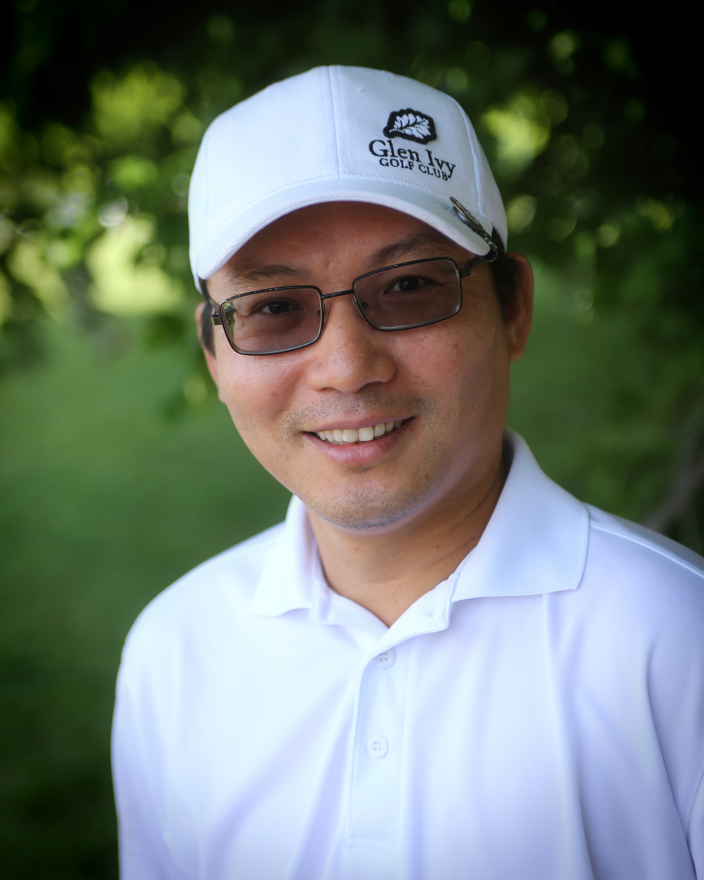 Hung Nguyen DDS • Dentist