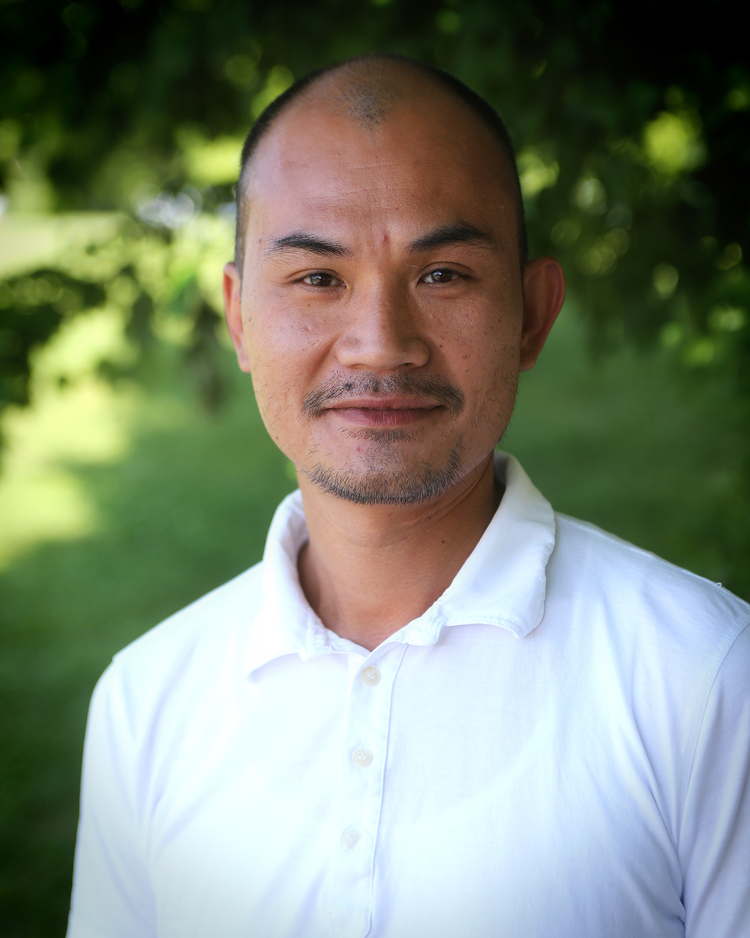 Thinh Nghiem