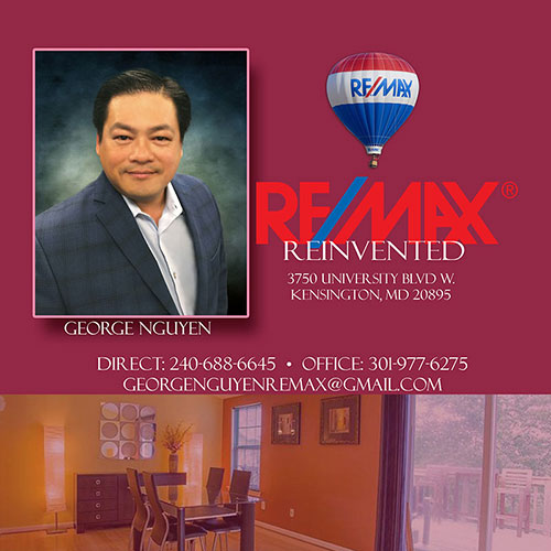 Remax ReInvented/Blufin Realty