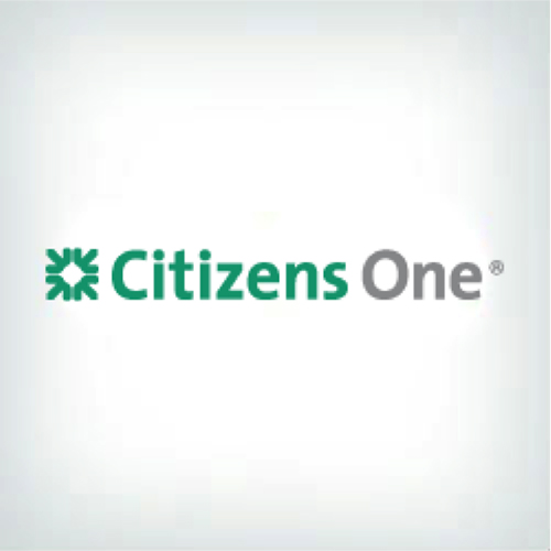 Citizens One