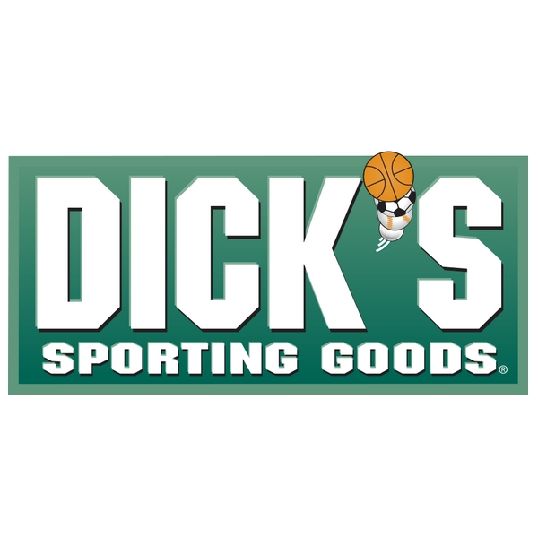 Dick's Sporting Goods