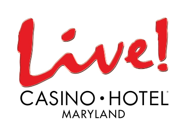 DMVVGA Member Appreciation Tournament