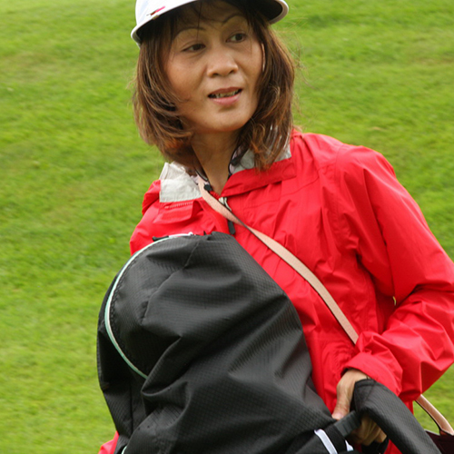 Hien Vo