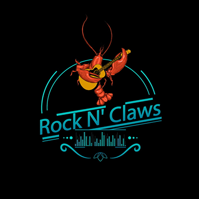 LOGO1.jpg