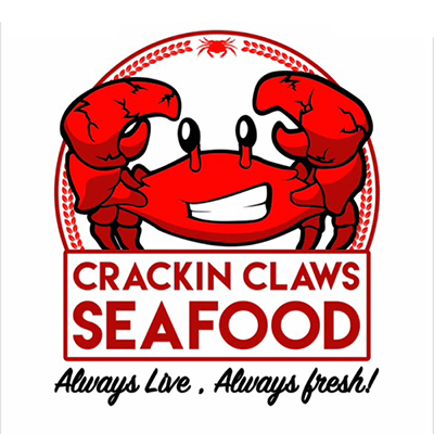 LOGO.jpg