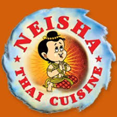 logo2.jpg