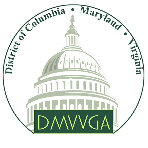 DMVVGA-LOGOwoBALL.jpg