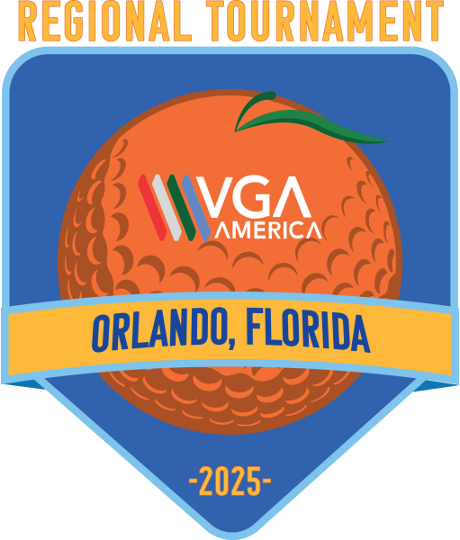 FLLogo.png