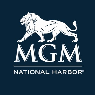 logo1.jpg