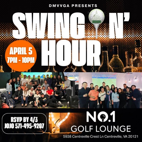 DMVVGA Swinging Hour 2025.JPG