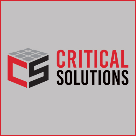 CS Logo.jpg