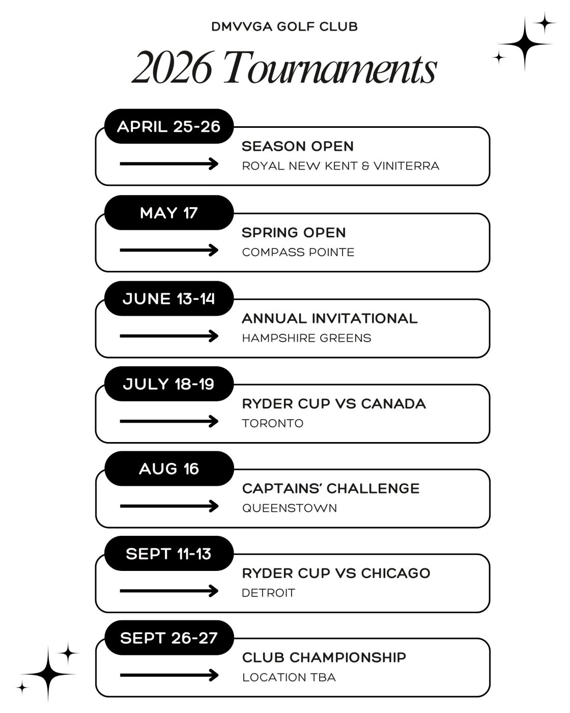 DMVVGA 2026 TOURNAMENTS.jpg